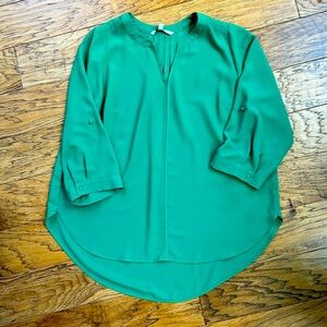 41 Hawthorn Blouse